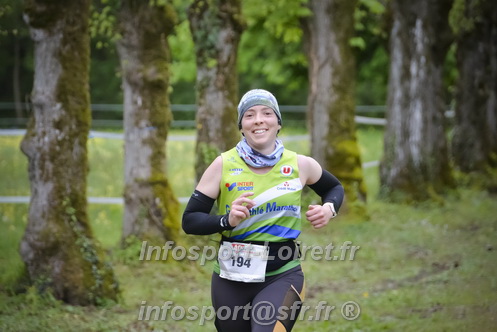 Trail _Chamerolles2026/CHM2026_2500.JPG